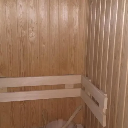 Apartamento плажен комплекс Pomorie