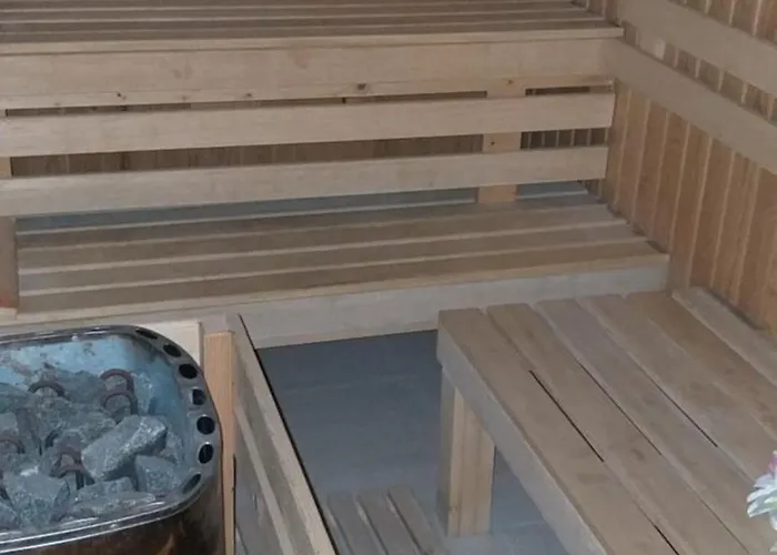 плажен комплекс *