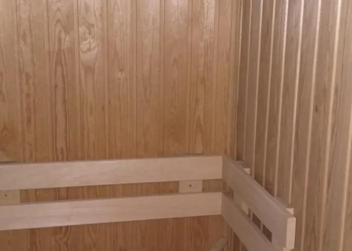 Διαμέρισμα плажен комплекс Πομόριε